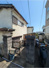 寒川町岡田4丁目中古戸建の画像