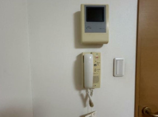 【その他】 | アメニティーＴＯＡ