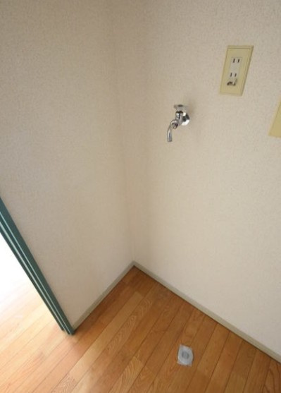 座間市相模が丘１丁目のアパートの設備