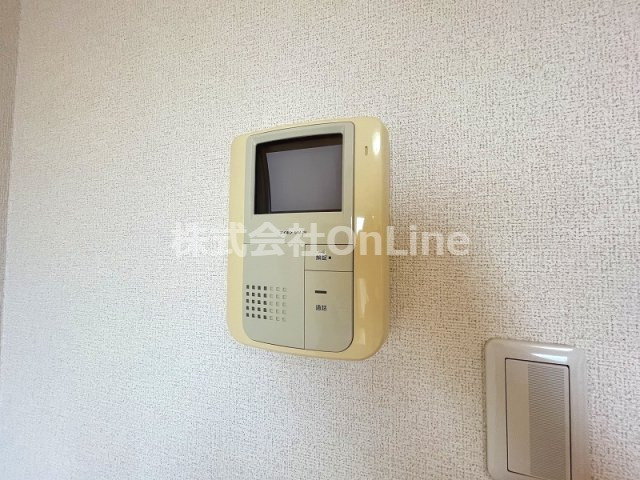 【セキュリティ】