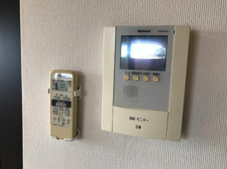 【その他】 | ハイム・エルアール | その他