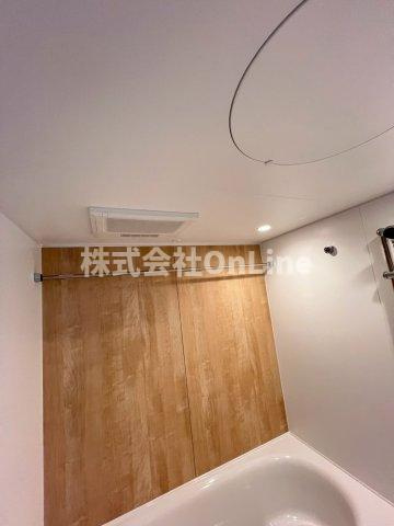 【設備】