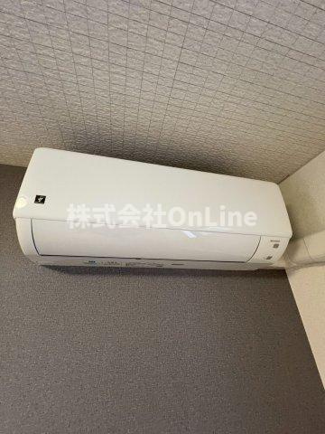 【設備】