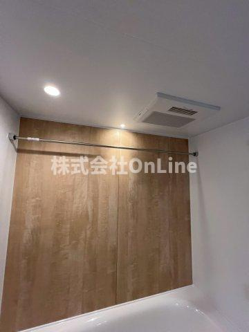 【設備】