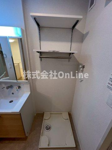 【設備】