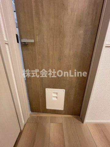 【その他】