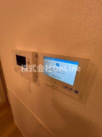 【設備】