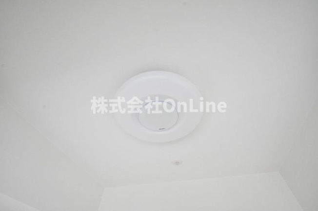 【設備】