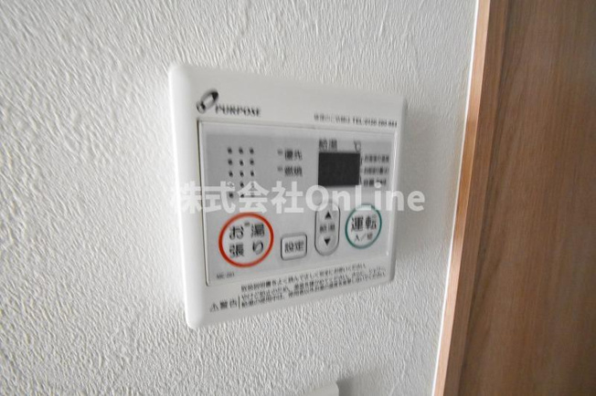 【設備】