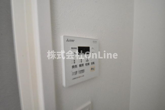 【設備】