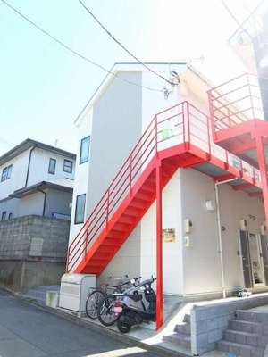 【その他共用部分】 | クオーレ中央林間(クオーレチュウオウリンカン)