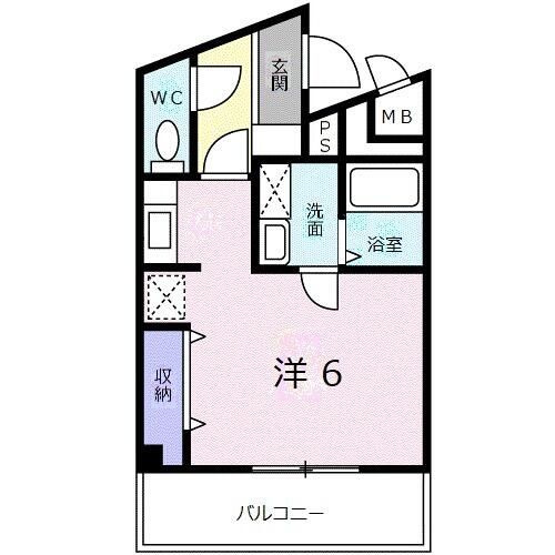 Ｌｉｎｋ　ノーヴァ