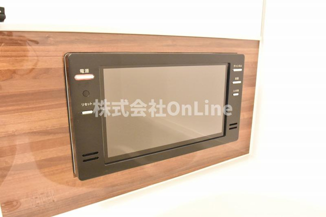 【設備】
