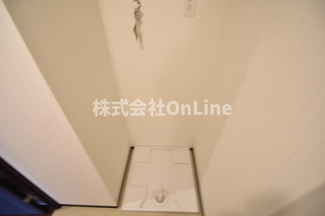 【設備】