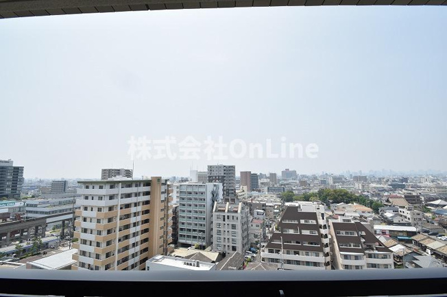 【展望】