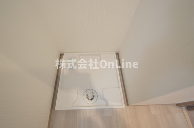 【設備】
