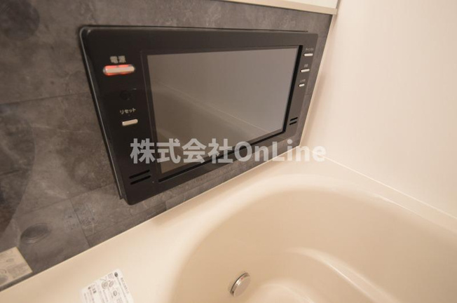 【設備】