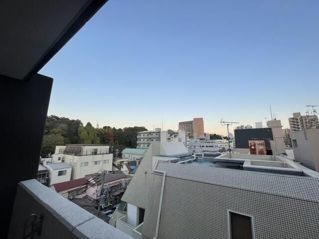 エプル