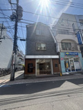 杉並区西荻北３丁目の店舗事務所の画像