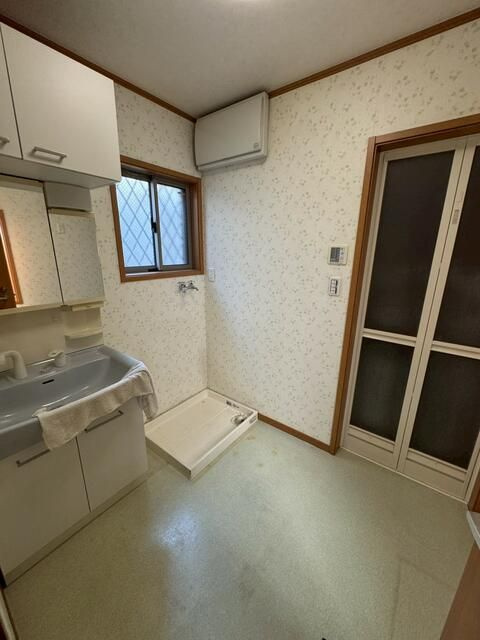 杉並区西荻北３丁目の店舗事務所のその他共用部分