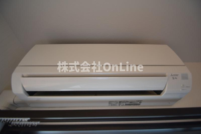 【設備】