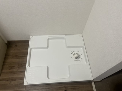 【設備】