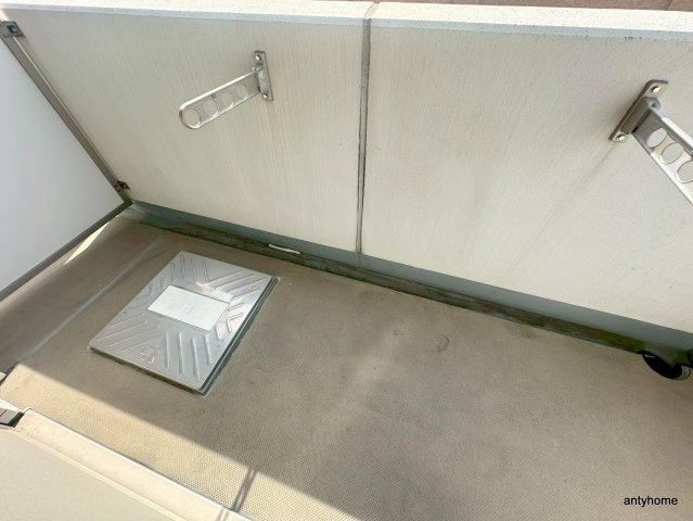 パウゼドーム前　仲介手数料無料のその他