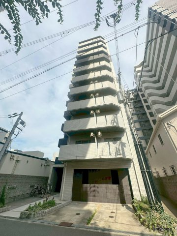 パウゼドーム前　仲介手数料無料のその他