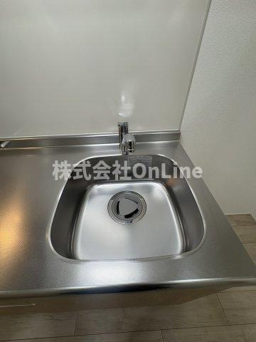 【設備】