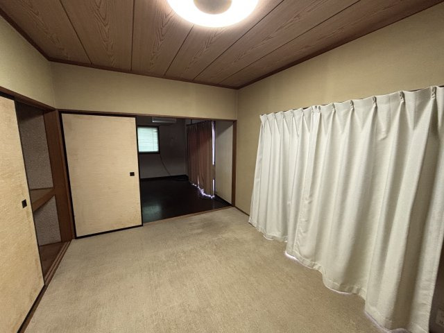 城興ケ丘　中古物件のその他