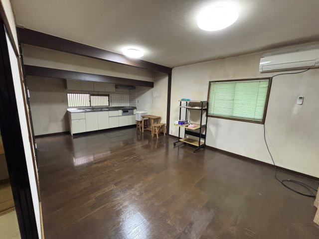 城興ケ丘　中古物件のその他