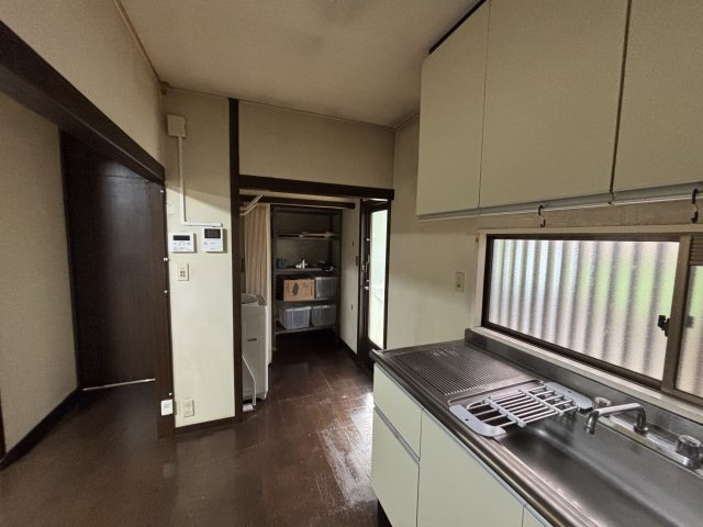 城興ケ丘　中古物件のその他
