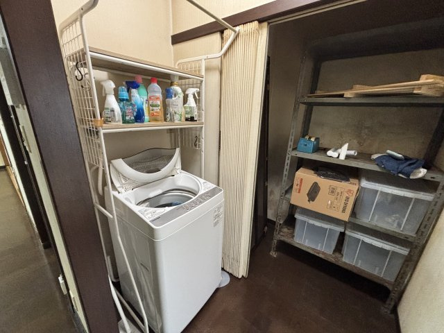 城興ケ丘　中古物件のその他