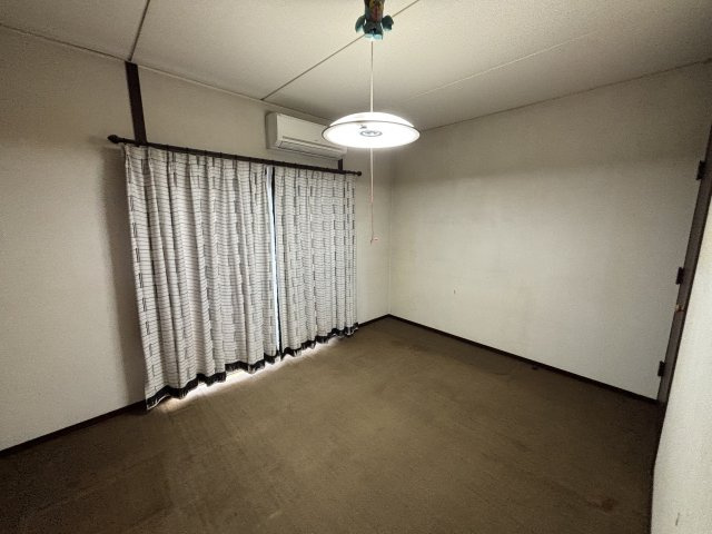 城興ケ丘　中古物件のその他