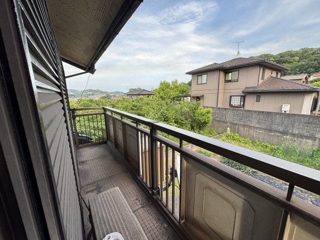 城興ケ丘　中古物件のその他