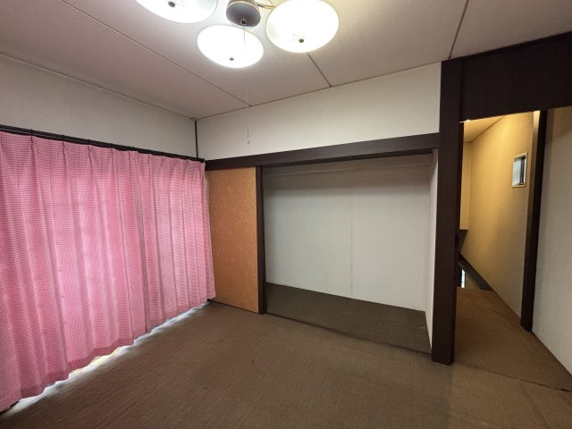 城興ケ丘　中古物件のその他