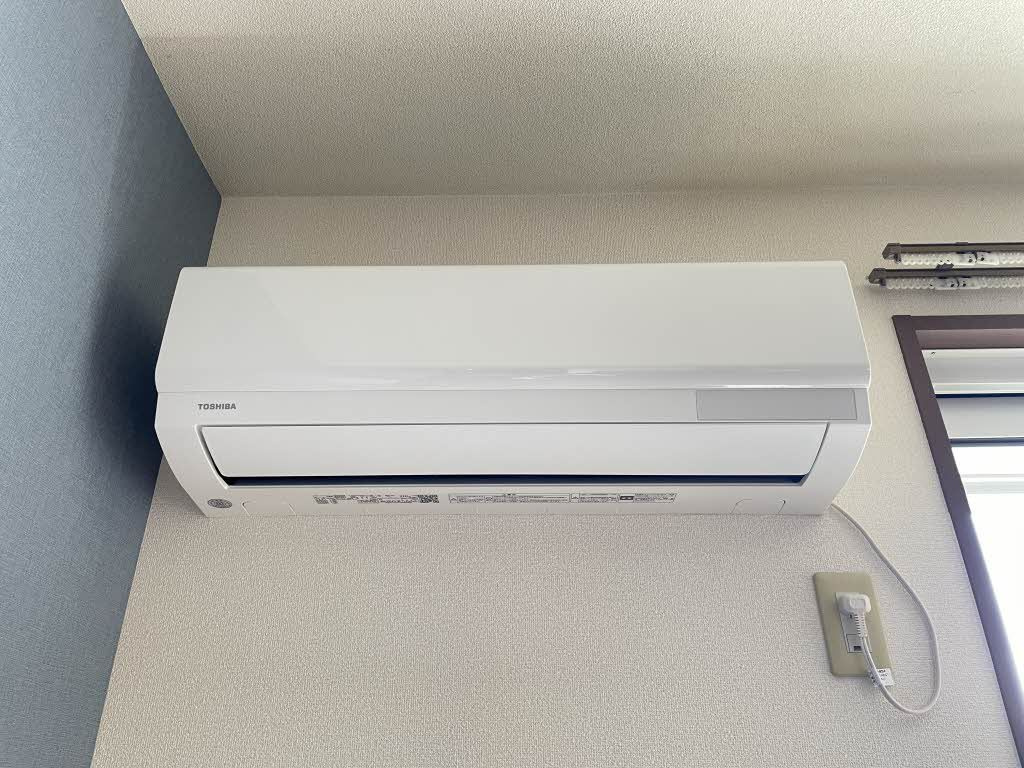 アーバンハイツＴ Ⅱの設備