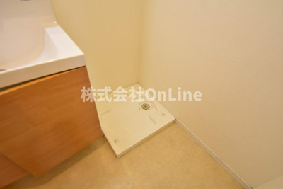【設備】 | シティコート徳庵