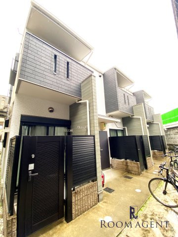 RISE吹上(ライズ吹上)