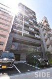 SHOKEN Residence大阪都島の画像