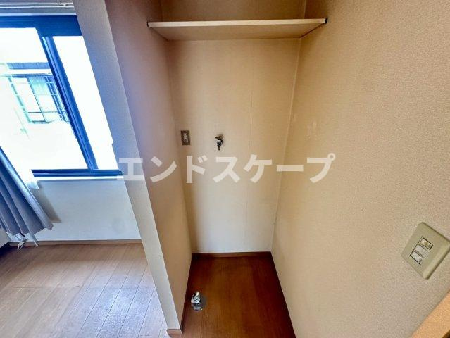 ジュネスなかじま　Ａ/Ｂの設備|高崎、前橋のお部屋探しはエンドスケープまで！お客様の理想お聞かせ下さい♪