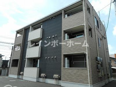 グランツ
