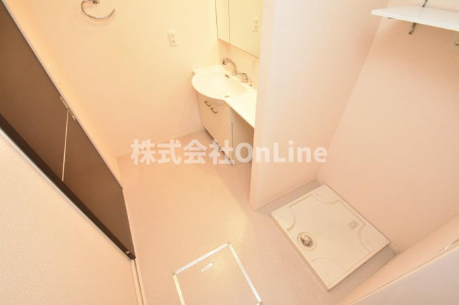 【設備】