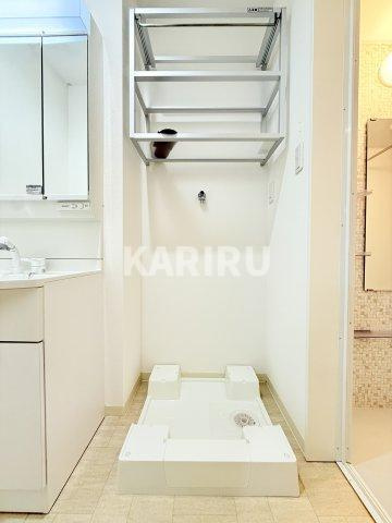ピレーネ赤川 のその他