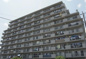 志津住宅の画像