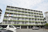 東大阪市加納１丁目のマンションの画像