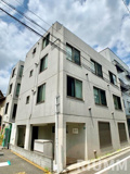 レガリア千川の画像