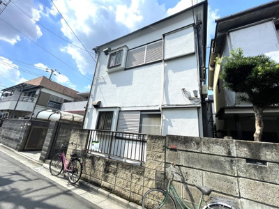 【その他】 | ハイデンス