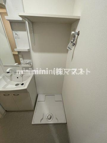 ATLAS加賀屋のその他