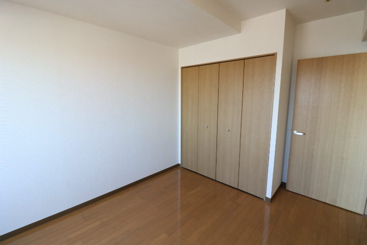 【その他】